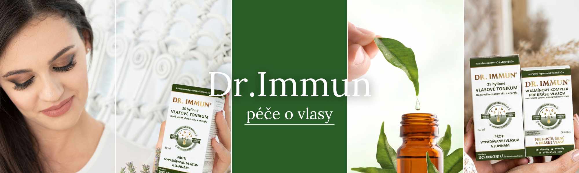 NB LI + BLOG banner (5)